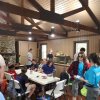 2022 Summer Camp